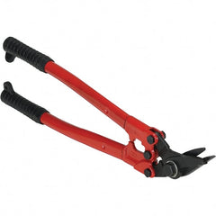 Strapping Cutter Use with General Industrial