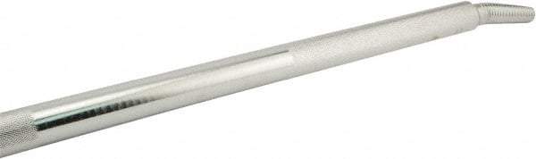 Erickson Manufacturing - Automotive Winch Tightening Bar - For Truck/Trailer Winches - Best Tool & Supply