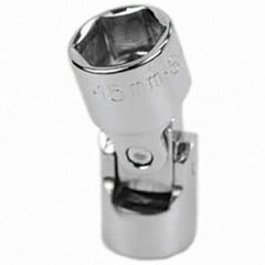 SK - Hand Socket - Best Tool & Supply