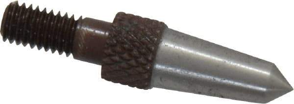 Starrett - Punch Point - For Use with Starrett #86401619 - Best Tool & Supply