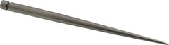 Starrett - Pocket Scriber Replacement Point - Steel, 2-3/8" OAL - Best Tool & Supply