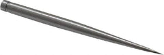 Starrett - Pocket Scriber Replacement Point - Carbide, 2-7/8" OAL - Best Tool & Supply