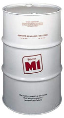 Starrett - 55 Gal Drum Penetrant/Lubricant - Best Tool & Supply