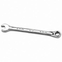 SK - Combination Wrench - Best Tool & Supply