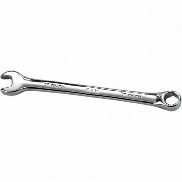 SK - Combination Wrench - Best Tool & Supply