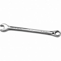 SK - Combination Wrench - Best Tool & Supply