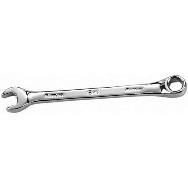 SK - Combination Wrench - Best Tool & Supply