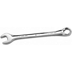 SK - Combination Wrench - Best Tool & Supply