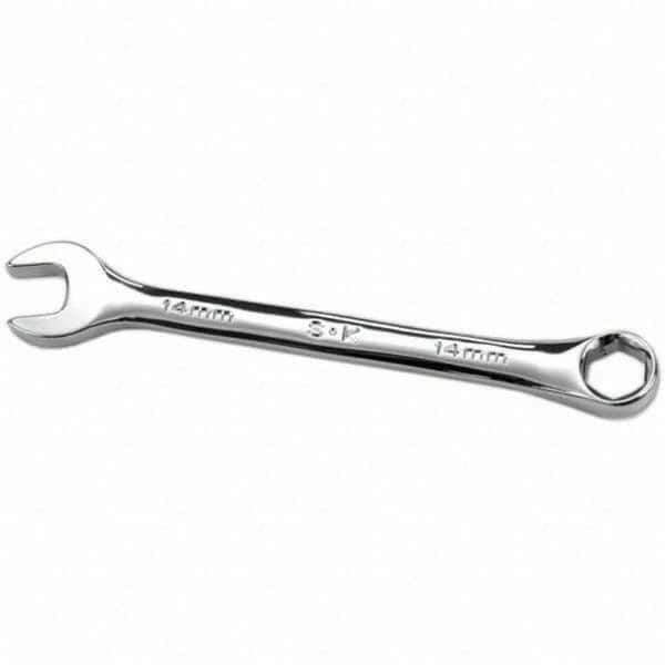 SK - Combination Wrench - Best Tool & Supply