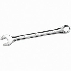 SK - Combination Wrench - Best Tool & Supply