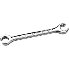 SK - Flare Nut Wrench - Best Tool & Supply