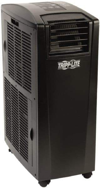 Tripp-Lite - Air Conditioners Type: Portable BTU Rating: 12000 - Best Tool & Supply