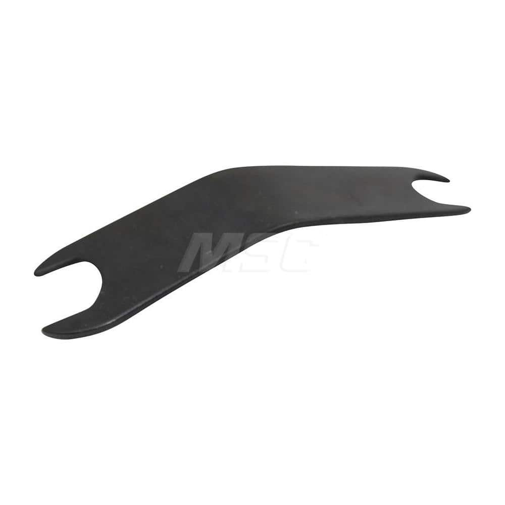 Power Grinder, Buffer & Sander Repair Tools; Product Type: Wrench Pad; For Use With: Ingersoll Rand Orbital Sander; Compatible Tool Type: Orbital Sander