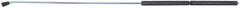 PRO-SOURCE - 4,000 Max psi Vented Grip Pressure Washer Lance - 79" Long, Zinc Plated - Best Tool & Supply