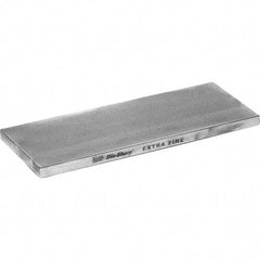 DMT - Sharpening Stones   Stone Material: Diamond    Overall Width/Diameter (Inch): 3 - Best Tool & Supply