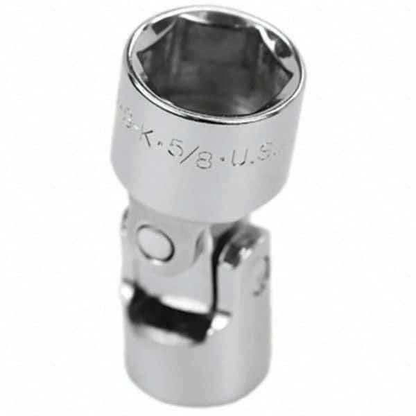 SK - Hand Socket - Best Tool & Supply