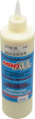 MendAll - 16 oz Bottle Yellow Wood Glue - Best Tool & Supply