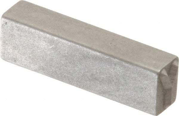 Pryor - Letter Y, Individual Hardened Steel Type - 3/16 Inch Character - Best Tool & Supply