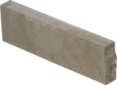 Pryor - Letter B, Individual Hardened Steel Type - 3/32 Inch Character - Best Tool & Supply