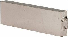 Pryor - Letter D, Individual Hardened Steel Type - 3/32 Inch Character - Best Tool & Supply