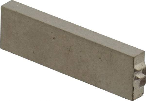 Pryor - Letter F, Individual Hardened Steel Type - 3/32 Inch Character - Best Tool & Supply