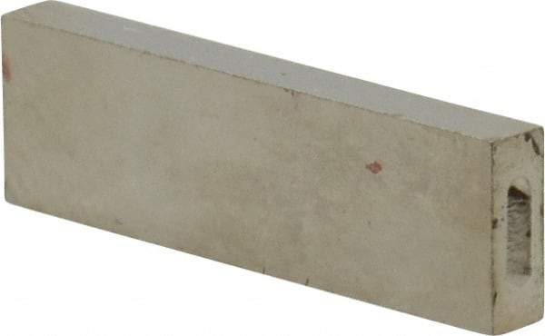 Pryor - Letter I, Individual Hardened Steel Type - 3/32 Inch Character - Best Tool & Supply