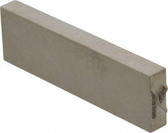 Pryor - Letter K, Individual Hardened Steel Type - 3/32 Inch Character - Best Tool & Supply