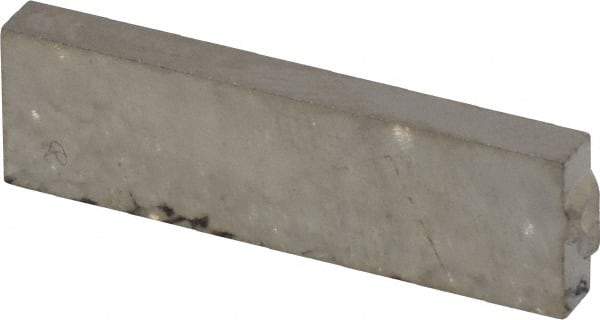 Pryor - Letter P, Individual Hardened Steel Type - 3/32 Inch Character - Best Tool & Supply