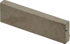 Pryor - "/" (Slash), Individual Hardened Steel Type - 3/32 Inch Character - Best Tool & Supply