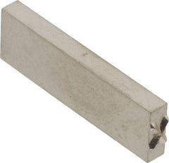 Pryor - Letter X, Individual Hardened Steel Type - 3/32 Inch Character - Best Tool & Supply