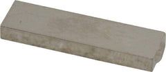 Pryor - Number 4, Individual Hardened Steel Type - 3/32 Inch Character - Best Tool & Supply