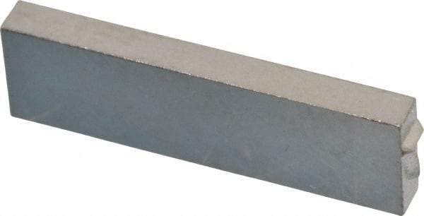 Pryor - Number 7, Individual Hardened Steel Type - 3/32 Inch Character - Best Tool & Supply