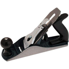 Stanley - Wood Planes & Shavers PSC Code: 5110 - Best Tool & Supply