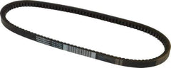 Continental ContiTech - Section 5L, 35" Outside Length, V-Belt - High Traction Rubber, Fractional HP, No. 5L350 - Best Tool & Supply