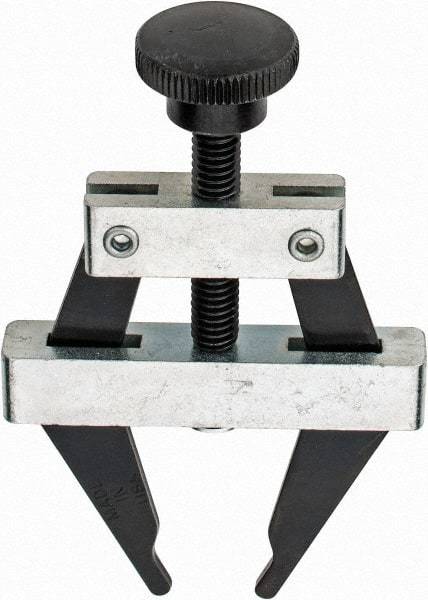 Fenner Drives - Chain Puller - 2" Jaw Spread - Best Tool & Supply