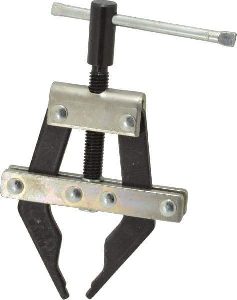 Fenner Drives - Chain Puller - 3-1/2" Jaw Spread - Best Tool & Supply