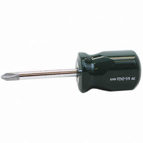 SK - Phillips Screwdriver - Best Tool & Supply