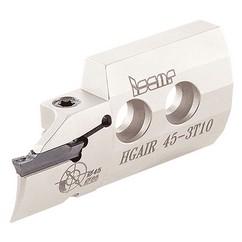 HGAIR17-3T8 - Heli-Face Internal Exchangeable Adapter - Best Tool & Supply