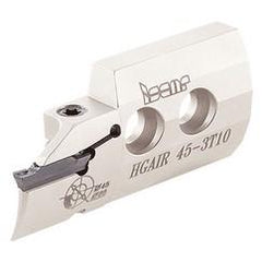 HGAIR 65-3T18 ADAPTER - Best Tool & Supply