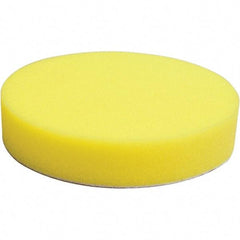 Dynabrade - Bonnets & Pads Overall Diameter (Inch): 5 Product Type: Bonnet Pad - Best Tool & Supply