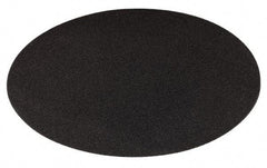 3M - Sanding Screen - 17" Machine, Brown Pad, Resin & Silicone Carbide - Best Tool & Supply