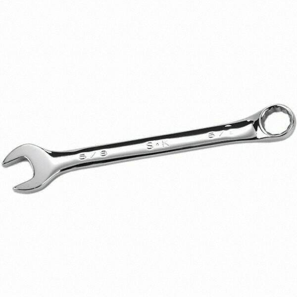 SK - Combination Wrench - Best Tool & Supply