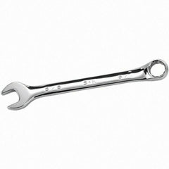 SK - Combination Wrench - Best Tool & Supply