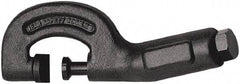 GearWrench - Nut Splitter - 6-3/4" OAL - Best Tool & Supply