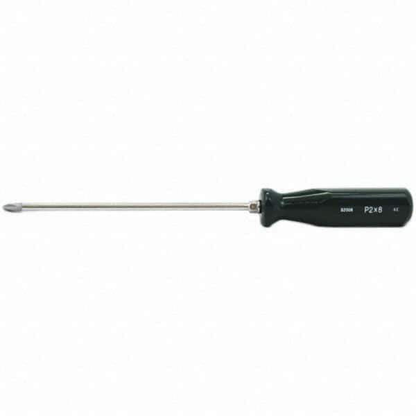 SK - Phillips Screwdriver - Best Tool & Supply