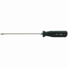 SK - Phillips Screwdriver - Best Tool & Supply