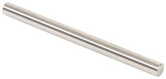 Vermont Gage - 4.03mm Diam Class ZZ Minus Plug & Pin Gage - 0.0050mm Tolerance - Best Tool & Supply