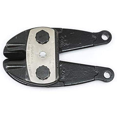 H.K. Porter - Plier Accessories Type: Replacement Cutter Head For Use With: Crescent H.K. Porter 0190FCX - Best Tool & Supply