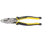 STANLEY® FATMAX® Lineman Cutting Pliers – 9-1/2" - Best Tool & Supply