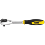 STANLEY® 3/8" Drive Rotator Ratchet - Best Tool & Supply